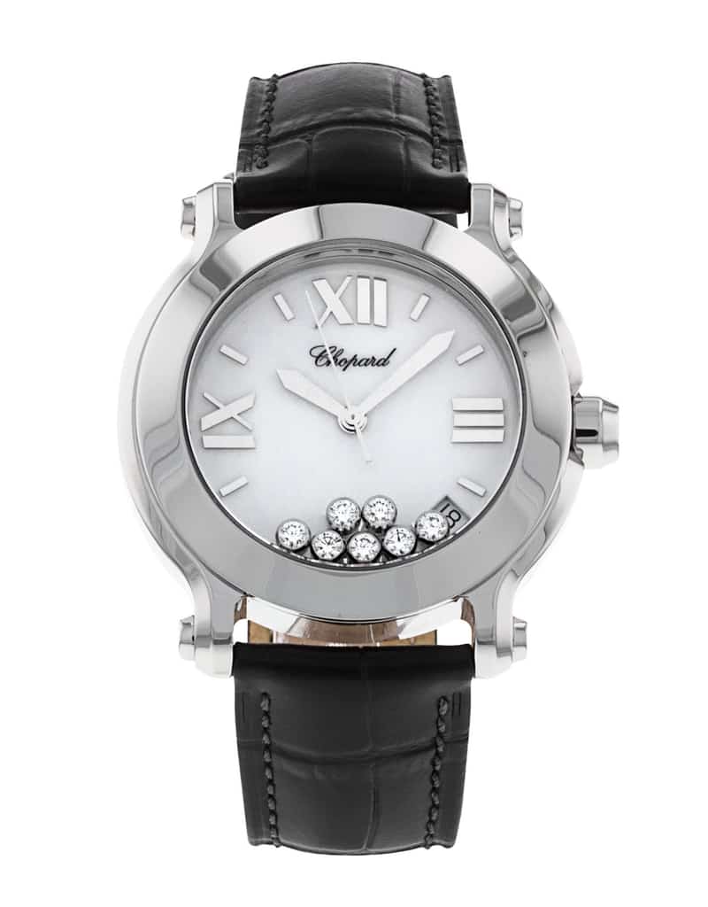 Chopard Happy Sport 278475 Chopard Happy Sport 278475